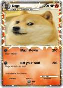 Doge