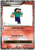 Steve