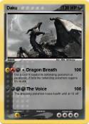Daku