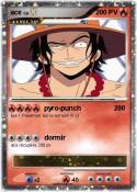 ace
