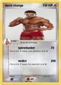 david otunga