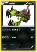 Yveltal