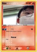Sean