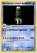 The Ultimate