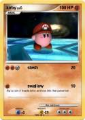 kirby