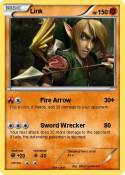Link