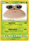 Pou