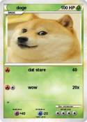 doge