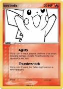 lord helix