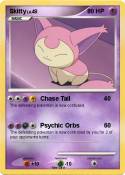 Skitty