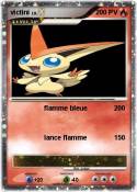 victini