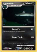 Sharkler