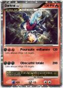 Darkrai