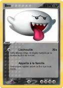 Boo