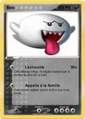 Boo