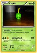 shopkin
