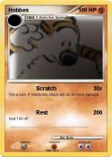 Hobbes