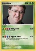 GabeAsor