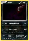 Darkrai