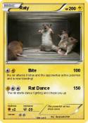Raty