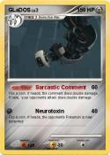 GLaDOS