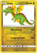 Drago