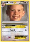 T vids