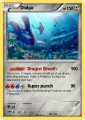 Dialga