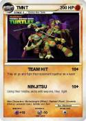 TMNT