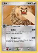 Léna