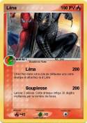 Léna