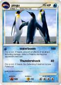 pingu