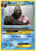 Kratos