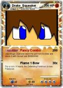 Drake_Squeaker