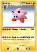 Sonic-by