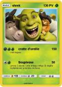 shrek