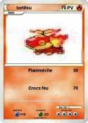 tortifeu