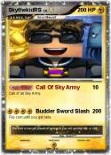 SkythekidRS