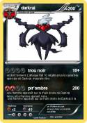 darkrai