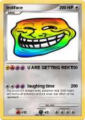 trollface