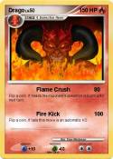 Drago