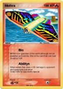 Mothra