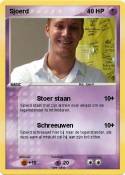 Sjoerd