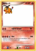 tepig