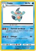 Flobio