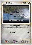 Sharkaria