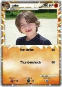 gabe