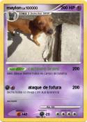 maylon