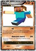 steve
