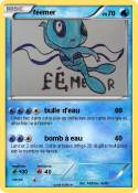 féemer